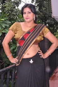 kerala kambi kathakal old